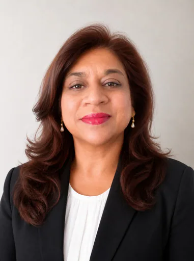 Dhevatha A. profile photo
