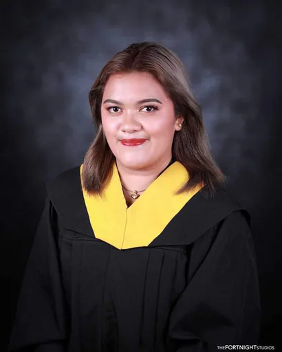 Kaith G. profile photo