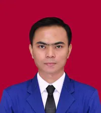 Syaban A. — Junior Web Developer from Indonesia