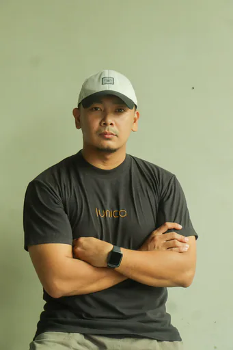 George M. profile photo