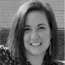 Lee-Ann L. profile photo