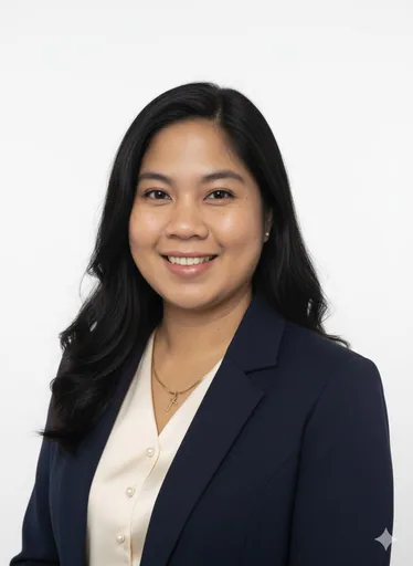 Janine R. profile photo