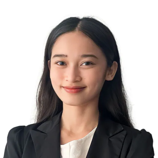 CHAMY L. profile photo
