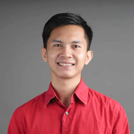 Eldon J. profile photo