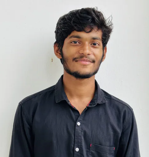 Kolli S. profile photo