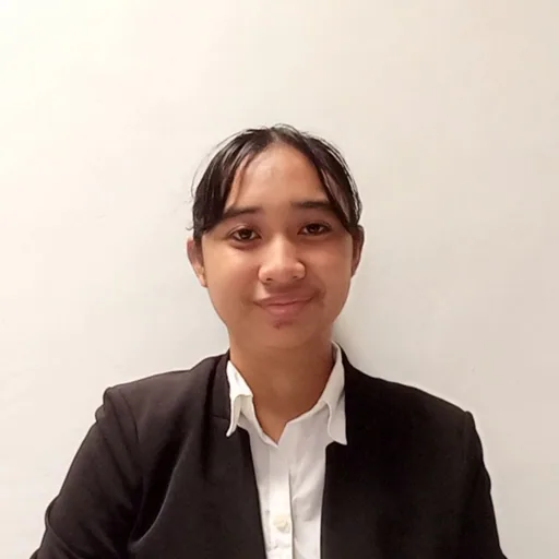 Alex M. profile photo