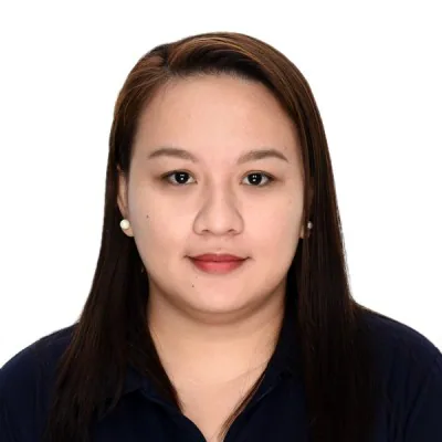 Noriam M. profile photo