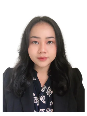 Handayani profile photo