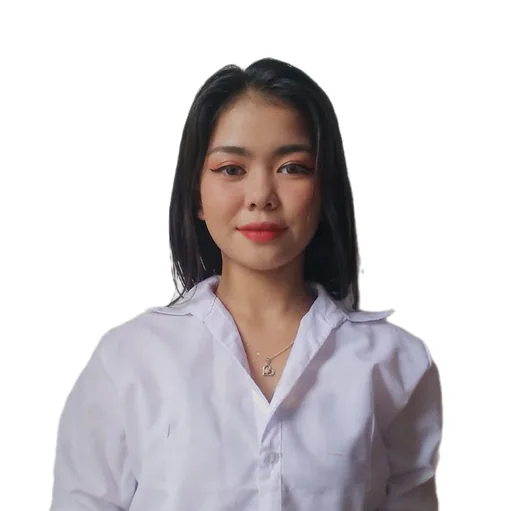 MJ G. profile photo