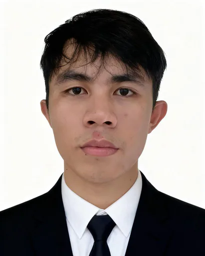 JAYNEL L. profile photo