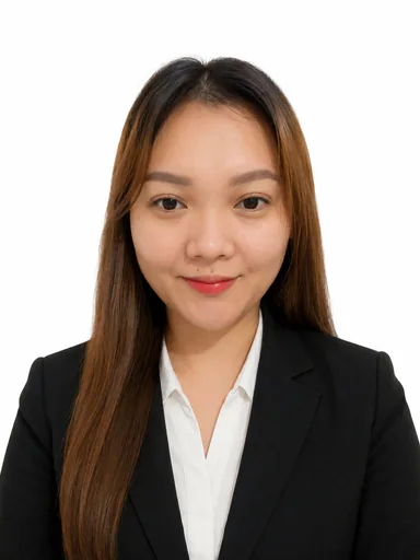 Mirasol I. profile photo