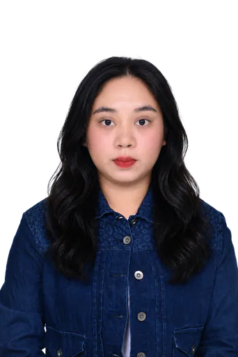 Abegail F. profile photo