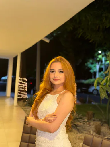 Fanny F. profile photo