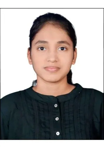 Shivani K. profile photo