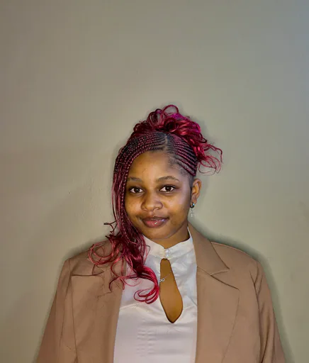 AYOLA profile photo