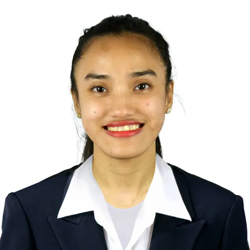 Angelu P. profile photo