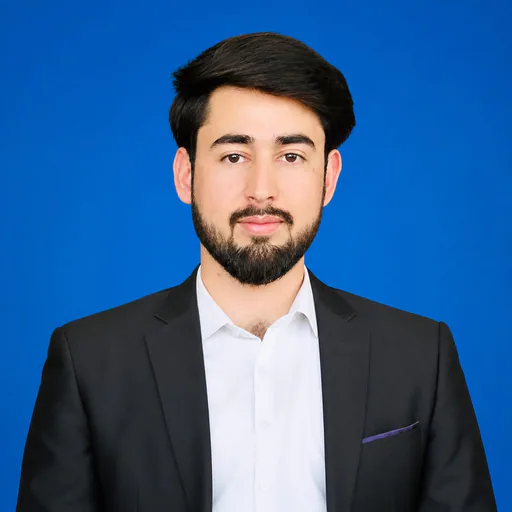 Tanzil U. profile photo