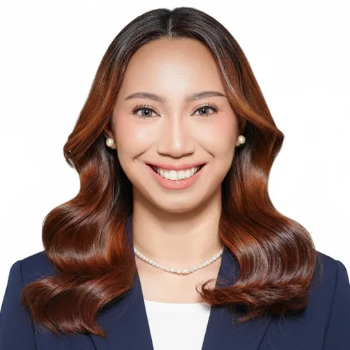 Ingrid M. profile photo