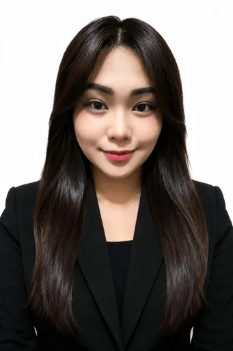 Marinel O. profile photo