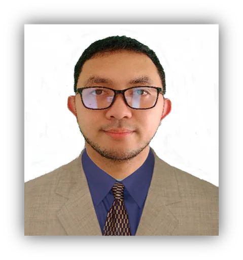 Adrian M. profile photo