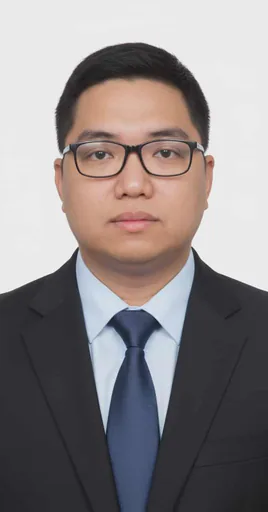 Zermie G. profile photo