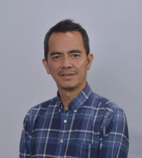 Dedy C. profile photo