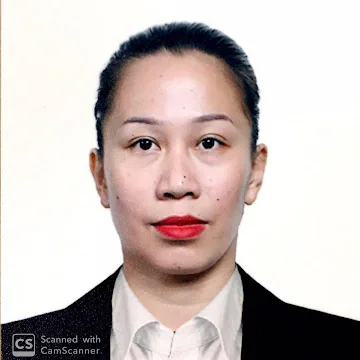 Carmel C. profile photo