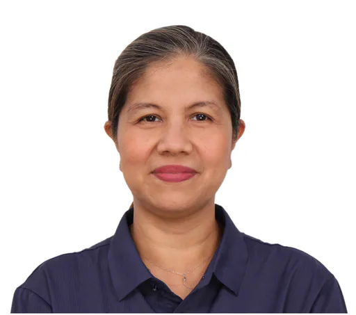 Ellen C. profile photo
