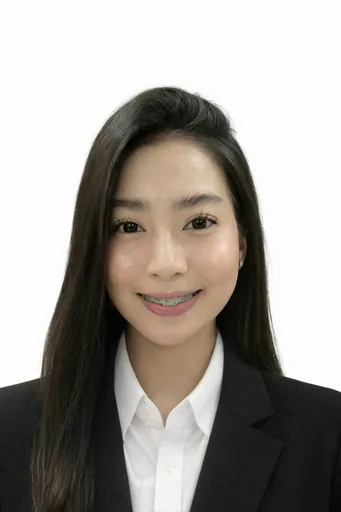 Zhenna B. profile photo