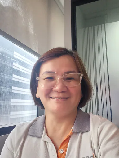 Lorelie T. profile photo