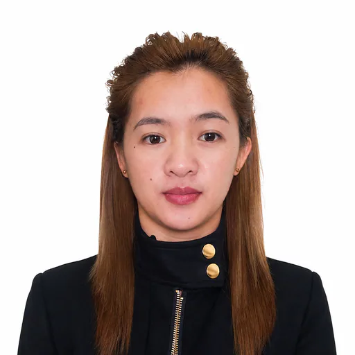 MARLYN T. profile photo