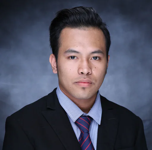 Ryan A. profile photo