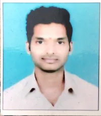 Pranav L. profile photo