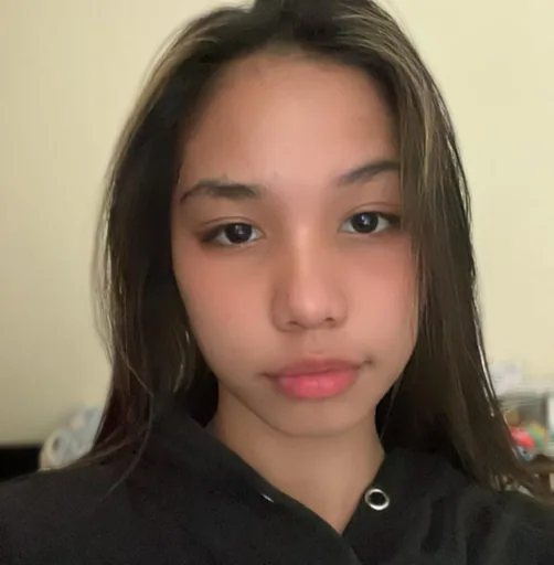 Lenzel J. profile photo