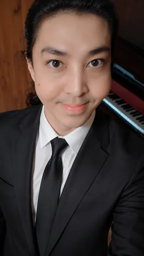 Edward S. profile photo