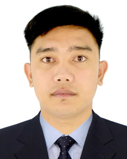 Joemar L. profile photo