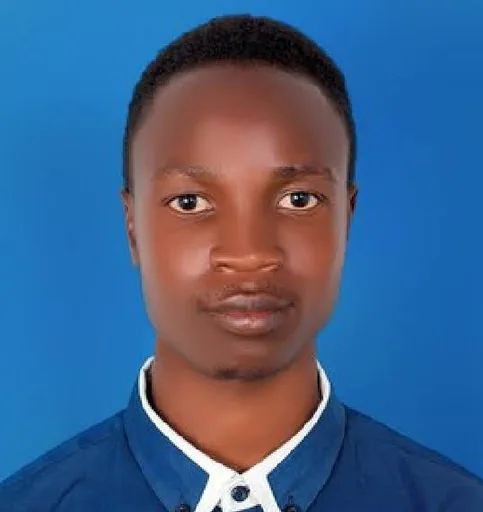 Ngetwa S. profile photo
