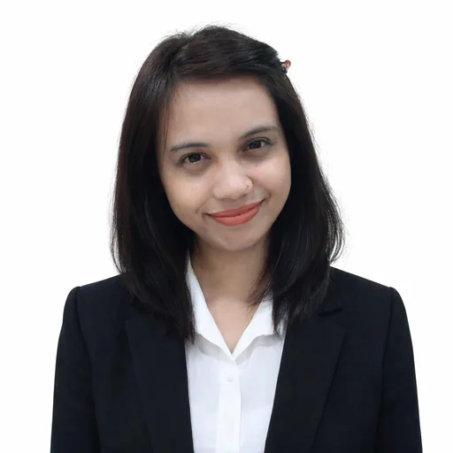 Shayne P. profile photo