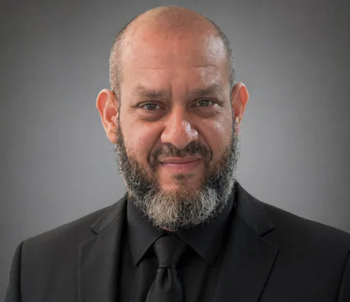 Francco A. profile photo