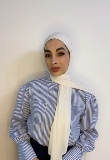 Aseel M. profile photo