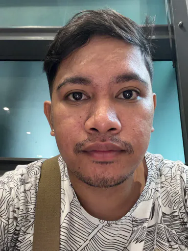 Jayvee A. profile photo