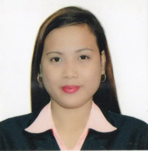 Talent Avatar