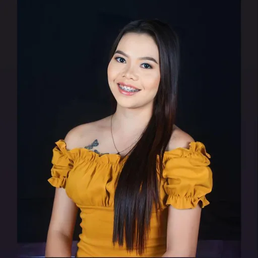 Angel G. profile photo