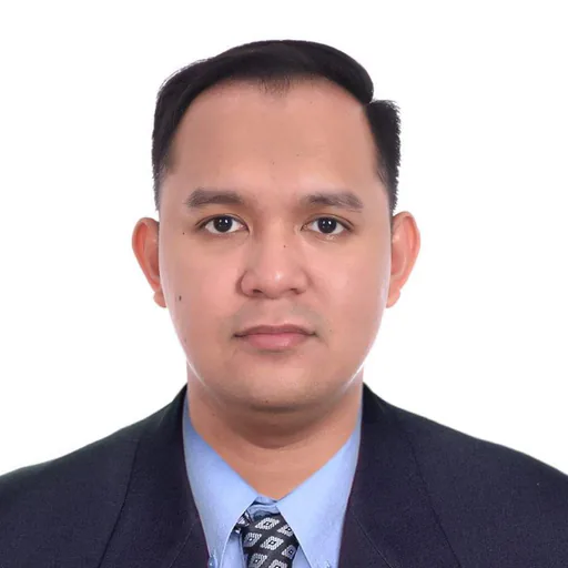 jayson I. profile photo