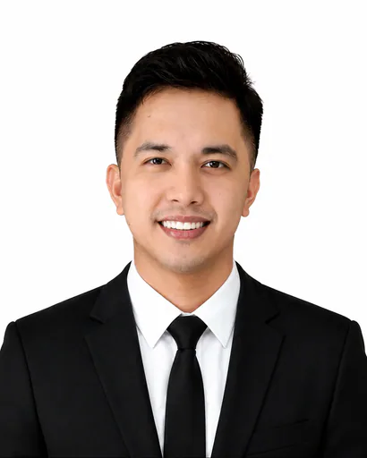 Jake E. profile photo