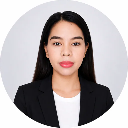 Julie A. profile photo