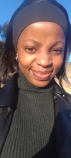 Asanda M. profile photo