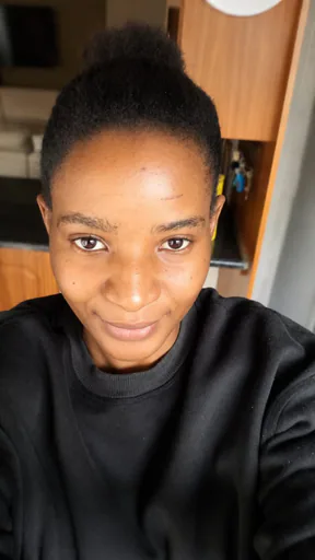 Tatenda T. profile photo