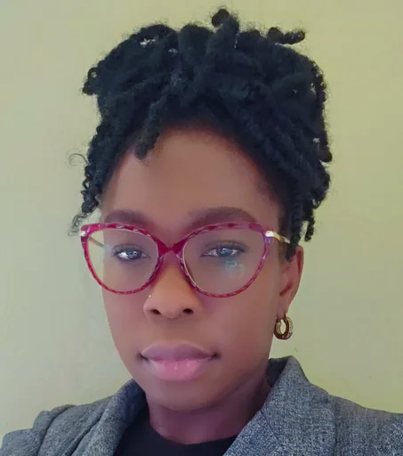Sheniece profile photo