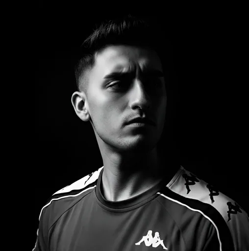 Stiven G. profile photo